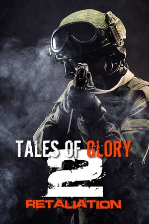 Download Tales Of Glory 2 - Retaliation