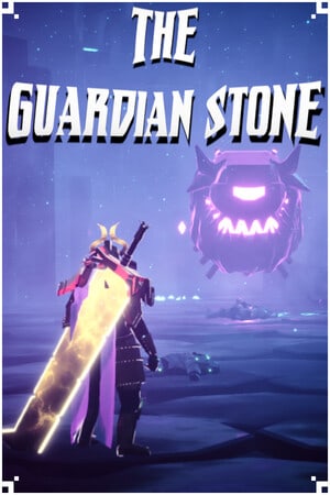 Download The Guardian Stone