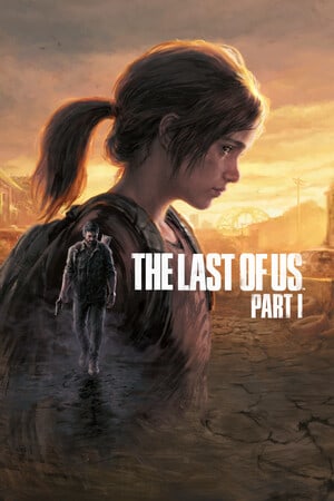 Download The Last of Us Part I