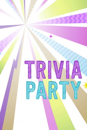 Download Trivia Party