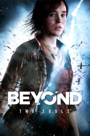 Download Beyond: Two Souls