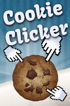 Download Cookie Clicker