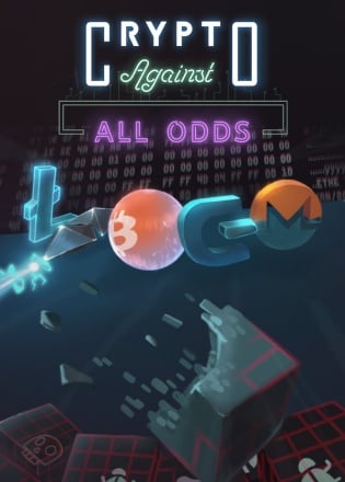 Download Crypto: Against All Odds - Tower Defense