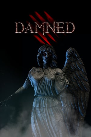 Download Damned