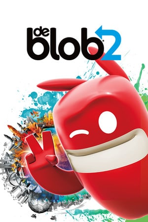 Download de Blob 2