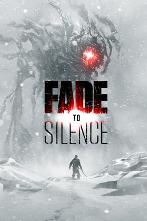 Download Fade to Silence