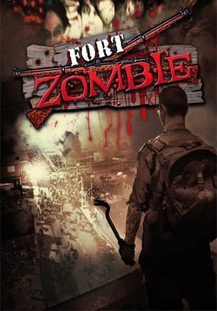 Download Fort Zombie: Romero Mod