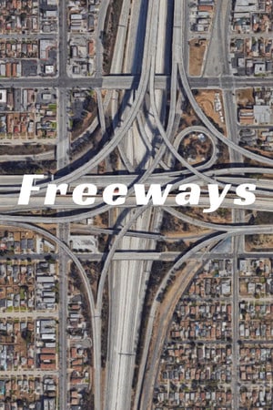 Download Freeways