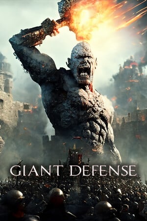 Download Giant Defense