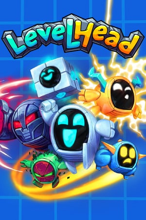 Download Levelhead: Platformer Maker