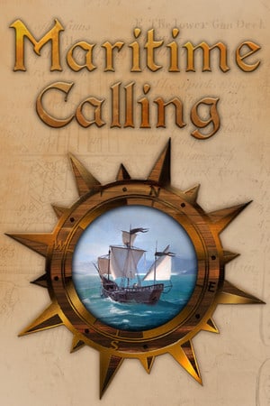 Maritime Calling