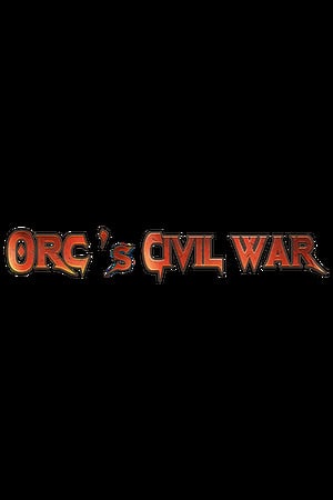 Download Orc's Civil War