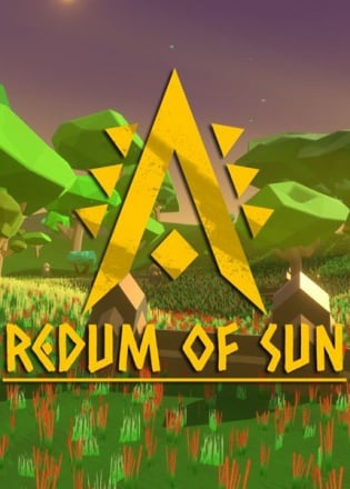 Redum of Sun