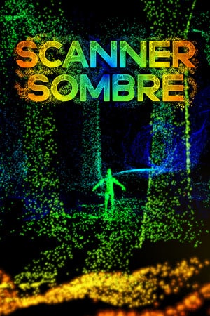 Scanner Sombre