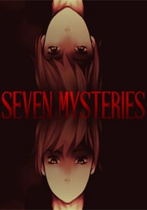 Download Seven Mysteries