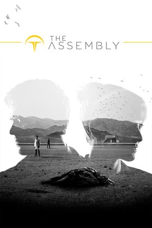 Download The Assembly