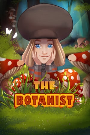 Download The Botanist