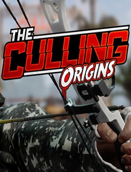 Download The Culling