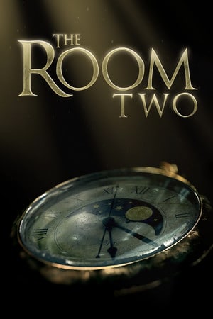 Download The Room Two