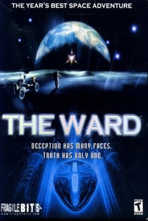 Download The Ward