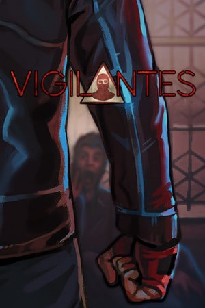 Vigilantes