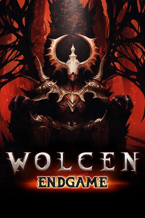 Download Wolcen: Lords of Mayhem