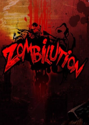 Zombilution