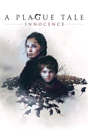 Download A Plague Tale: Innocence