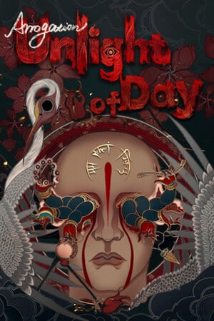 Download Arrogation: Unlight of Day