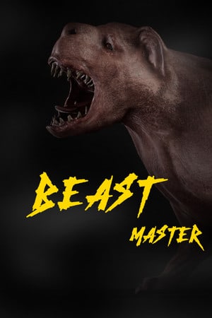 Beastmaster