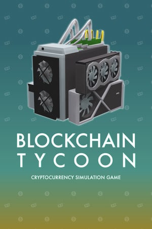 Download Blockchain Tycoon