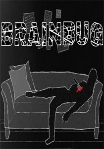 Download Brainbug