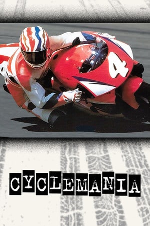 Cyclemania