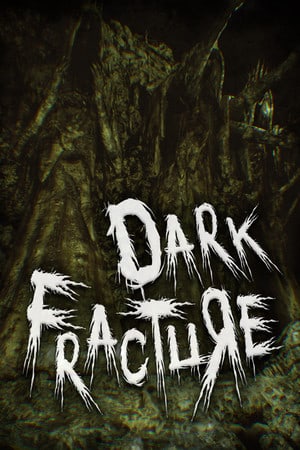 Dark Fracture