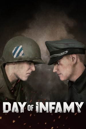 Download Day of Infamy