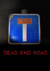 Download Dead End Road