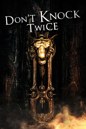 Download Don't Knock Twice