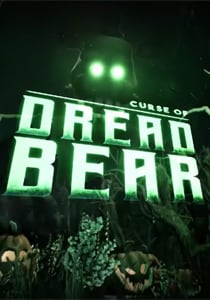 Five Nights at Freddy's: Help Wanted - Curse of Dreadbear