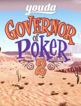 Download Governor of Poker 2