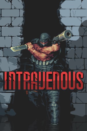 Download Intravenous