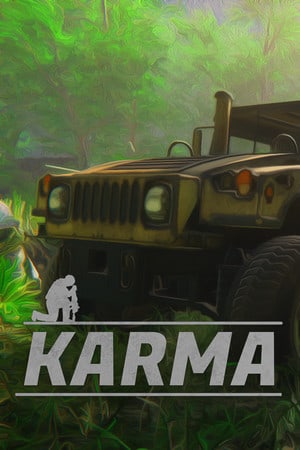 Download KARMA