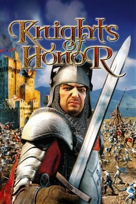 Knights of Honor