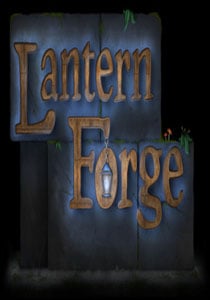 Download Lantern Forge