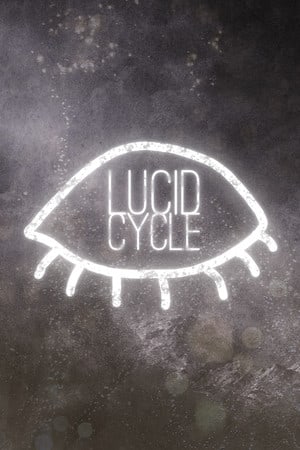 Download Lucid Cycle