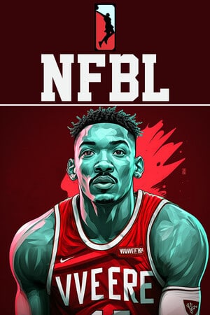 Download NFBL-NATIONAL FANTASY BASKETBALL LEAGUE