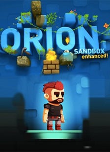 Download Orion Sandbox Enhanced