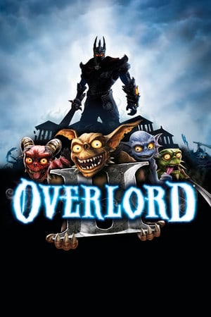 Download Overlord 2