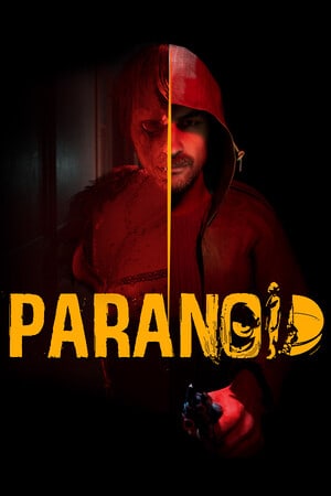 Download PARANOID