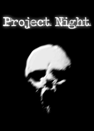 Download Project Night