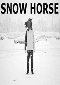 Download Snow Horse